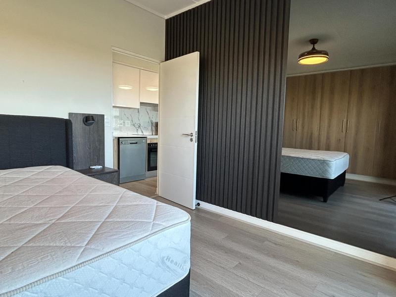 To Let 1 Bedroom Property for Rent in Sandown Western Cape